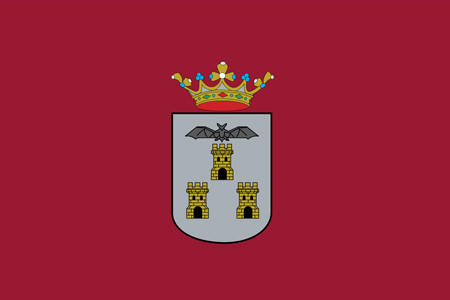 curso de coordinador de seguridad y salud Albacete