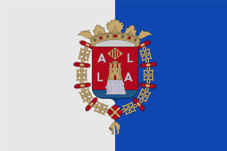 curso de coordinador de seguridad y salud Alicante/Alacant