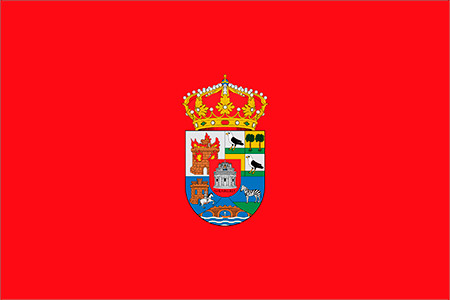 curso de coordinador de seguridad y salud Ávila