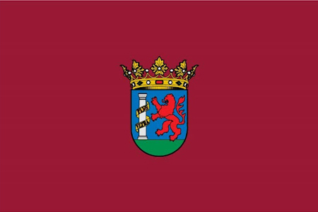 curso de coordinador de seguridad y salud Badajoz