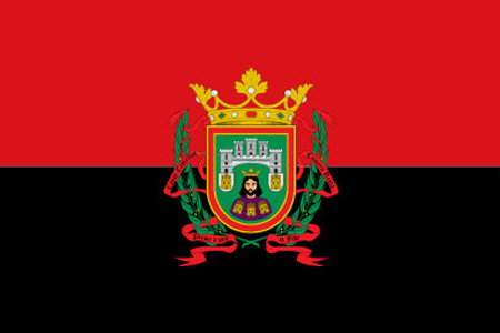 curso de coordinador de seguridad y salud Burgos