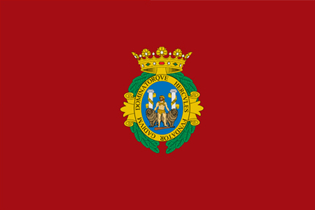 curso de coordinador de seguridad y salud Cádiz