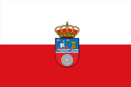 curso de coordinador de seguridad y salud Cantabria