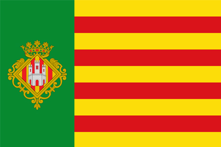 curso de coordinador de seguridad y salud Castellón/Castelló