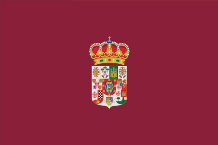 curso de coordinador de seguridad y salud Ciudad Real