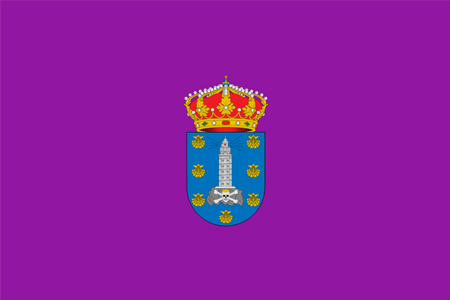 curso de coordinador de seguridad y salud Coruña, A