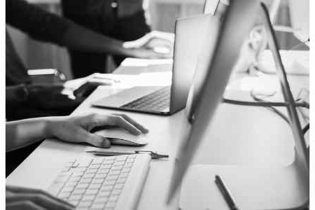 cursos de coordinador de seguridad y salud a distancia