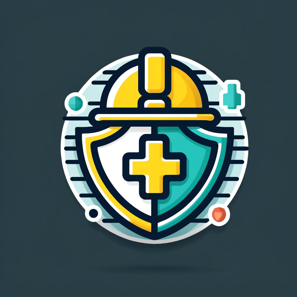 cursos de coordinador de seguridad y de salud