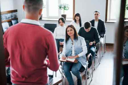 masters en coordinador de seguridad y salud