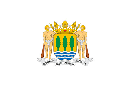 curso de coordinador de seguridad y salud Gipuzkoa