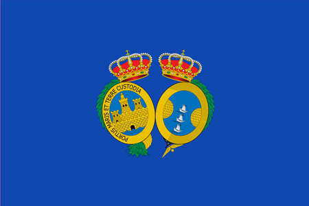 curso de coordinador de seguridad y salud Huelva