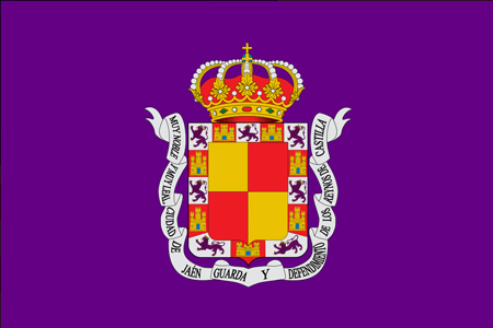 curso de coordinador de seguridad y salud Jaén