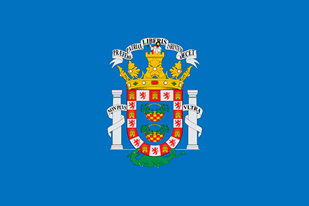curso de coordinador de seguridad y salud Melilla