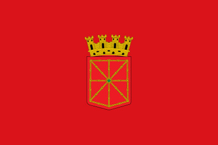 curso de coordinador de seguridad y salud Navarra