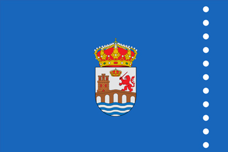 curso de coordinador de seguridad y salud Ourense