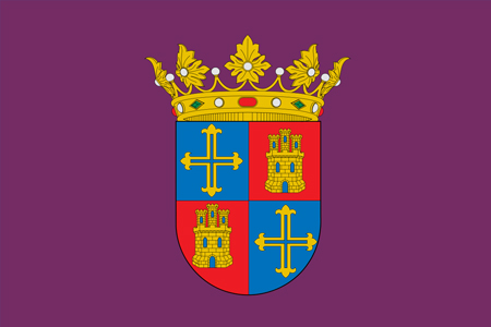 curso de coordinador de seguridad y salud Palencia