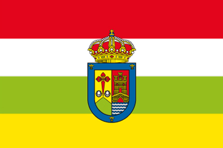 curso de coordinador de seguridad y salud Rioja, La