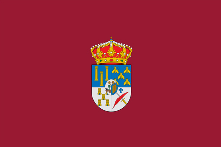 curso de coordinador de seguridad y salud Salamanca