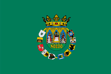 curso de coordinador de seguridad y salud Sevilla