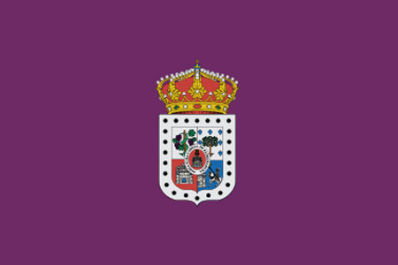 curso de coordinador de seguridad y salud Soria