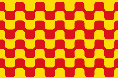 curso de coordinador de seguridad y salud Tarragona